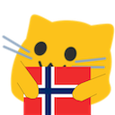 meow_bv