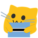 meow_bw
