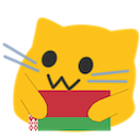 meow_by