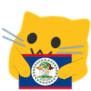 meow_bz