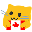 meow_ca
