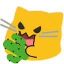 meow_cactus