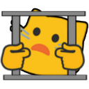 meow_caged