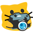 meow_camera