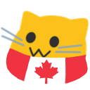 meow_canada