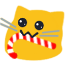 meow_candycanenom