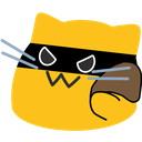 meow_cat_burglar