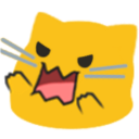 meow_catflip