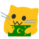 meow_cc