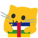 meow_cf