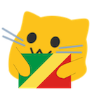 meow_cg