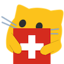 meow_ch