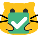 meow_checkmark