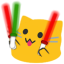 meow_christmasglowsticks