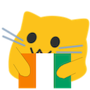 meow_ci