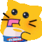 meow_clorox