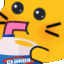 meow_cloroxsip