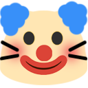 meow_clown