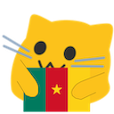 meow_cm