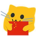 meow_cn
