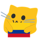 meow_co