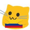 meow_colombia