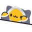 meow_comfy-bongo