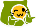 meow_comfy-fingerguns
