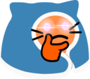 meow_comfy-hyperthink