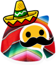meow_comfy-mex
