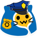 meow_comfy-police