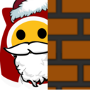 meow_comfy-santa-peek