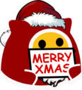 meow_comfy-santa-xmas
