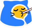 meow_comfy-straw