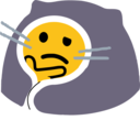 meow_comfy-think