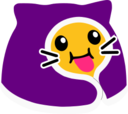 meow_comfy-tongue