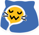 meow_comfy-uwu2