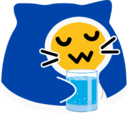 meow_comfy-water