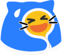 meow_comfy-xd-sweat