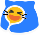 meow_comfy-xd