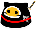 meow_comfy_ninja