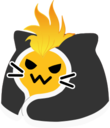 meow_comfy_punk