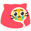 meow_comfy_sad