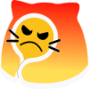 meow_comfyangry