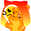 meow_comfyangryfire