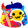 meow_comfyartist