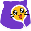 meow_comfyaww