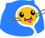 meow_comfybelp