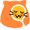 meow_comfyblush