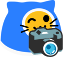 meow_comfycamera
